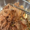 장안벌함흥냉면 이미지