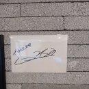 (주)하운드호텔 이미지