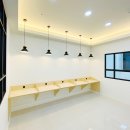 버클리영어학원 이미지