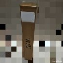 댕이멍이 | 비비앤아이 아기텐트 인디언 키즈텐트 내돈내산 솔직후기