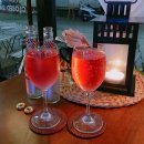 하와유투데이 이미지