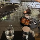 [서울/한남] 용산 한강뷰 카페 “마하 한남” maha • 건축가의 서재