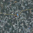 신례보건진료소 이미지