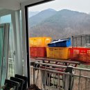 상인3동주민센터 이미지