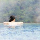 경상온천 이미지