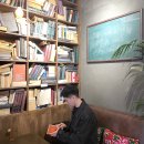 [곰신일기] 곰신커플이 3주년을 기념하는 법 ♥ (feat. 내 군인이 곧 말출이라뇨.)