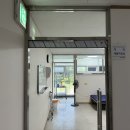 군포성모병원 이미지