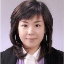 이지더원5차작은도서관 이미지