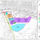 포유에셋공인중개사사무소 이미지