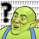 미각양꼬치마라탕훠궈 이미지