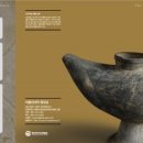 창원대학교 박물관 이미지