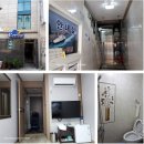 e편한호텔 이미지