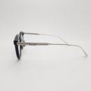 눈사랑안경 이미지