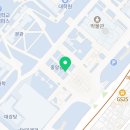 파운드커피고대중앙