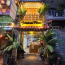 청안약국 | 🇻🇳 베트남 나트랑:반미 맛집 추천&amp;비추천:반미판1,2 &amp; 꾸이반미 [위치, 메뉴, 영업시간]