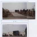 (주)프론텍 이미지