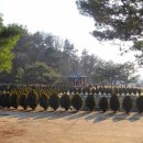 미곡2리 이미지