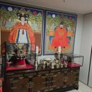 명신 | 파주 동패동에서 찾은 나만의 길잡이, 일월명신 점집 후기