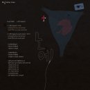 디케이 Daum카페