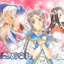 형제레지던스 이미지