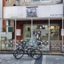 구자동동물병원 이미지