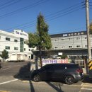 내서읍1125 이미지