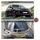 F15 X5 BMW 수입차수리에 필요한 자동차중고부품은 여기서 ! 엘에이치케이카파츠 LHK카파츠