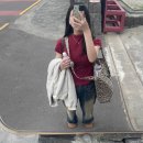 연준목장 | 가을 제주는 천국도