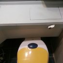 덕유철물 이미지