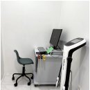 연상한의원 이미지