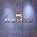 스트레치뱅(STRETCHBANG) 로고