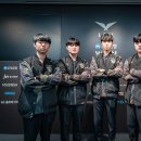 진영슈퍼(등2) 이미지