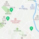 명륜2동 행정복지센터 2층 이미지