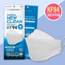 의료법인운천의료재단 이미지