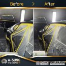 학장자동차정비공업사 이미지