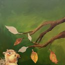 올리브미술교습소 - 송파구 올림픽로35길 124 | 올리브미술교습소