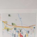 동남타운아파트(동남아파트) 이미지