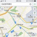 신촌시스터즈 이미지
