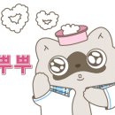 미담칼국수 이미지