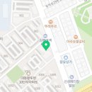 장유1동행정복지센터 화장실 네이버블로그