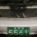 뉴대원모터스 이미지