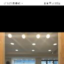 한국붙임머리증모술협회