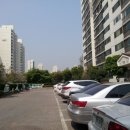 이매촌삼성아파트 이미지