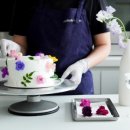 달의케이크 이미지