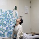 노와드코코베이커리