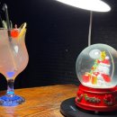 피자퐁당 이미지