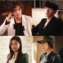 주연가든 이미지