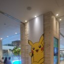 선샤인약국 이미지