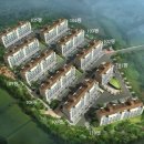 헤르만공인중개사사무소 이미지