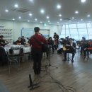 4층 문화교실 이미지